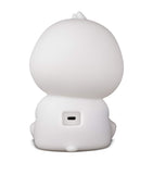 Tonies Penguin Night Light for children, UK version