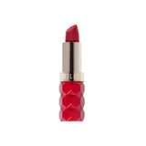 Superdrug Milani Color Fetish Matte Flora Collection Poppy Lipstick 4G- Buy online at McGrocer