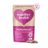 Together Health Menopause supplement 60 capsules - British product