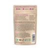 Together Health Menopause supplement 60 capsules - British product