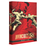 Argos Invincible VS Collector's Edition PS5 Fighting Game- Buy online at McGrocer