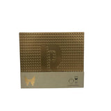 Paco Rabanne Olympea perfume gift set 125ml, UK version