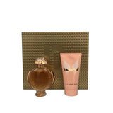 Argos Paco Rabanne Olympea Eau de Parfum Gift Set 125ml- Buy online at McGrocer