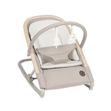 Argos Maxi-Cosi Kori Rocker, Classic Beige- Buy online at McGrocer