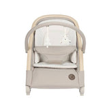 Maxi-Cosi Kori Rocker baby rocker Classic Beige, imported from the UK