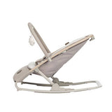 Maxi-Cosi Kori Rocker baby rocker Classic Beige, imported from the UK