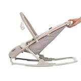 Maxi-Cosi Kori Rocker baby rocker Classic Beige, imported from the UK