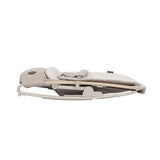 Maxi-Cosi Kori Rocker baby rocker Classic Beige, imported from the UK