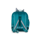 tonies Tropical Teal children's backpack with Toniebox, imported from the UK