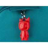 tonies Tropical Teal children's backpack with Toniebox, imported from the UK