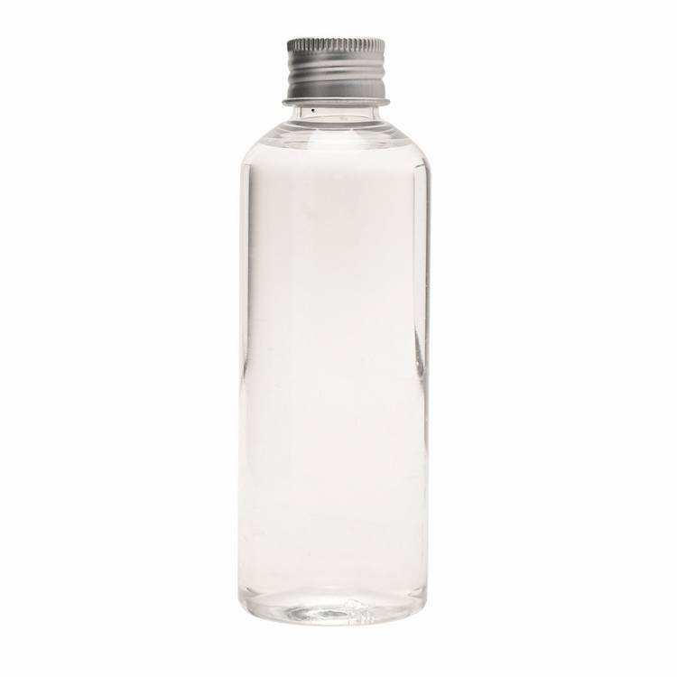 Widdop ceramic reed diffuser Mum 100ml (British brand)