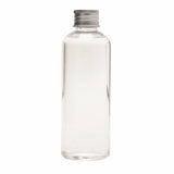 Widdop ceramic reed diffuser Mum 100ml (British brand)