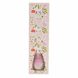 Widdop ceramic reed diffuser Mum 100ml (British brand)