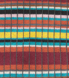 Paul Smith ribbed Signature Stripe socks (British brand)
