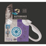 M-PETS Autobrake Retractable Dog Lead Large, imported from the UK