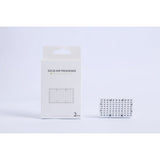 PETKIT Pura Air replacement filters pack of 2 31x55mm, UK version