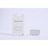 Argos PETKIT Pura Air Deodorizer Replacement Filters Pack of 2- Buy online at McGrocer