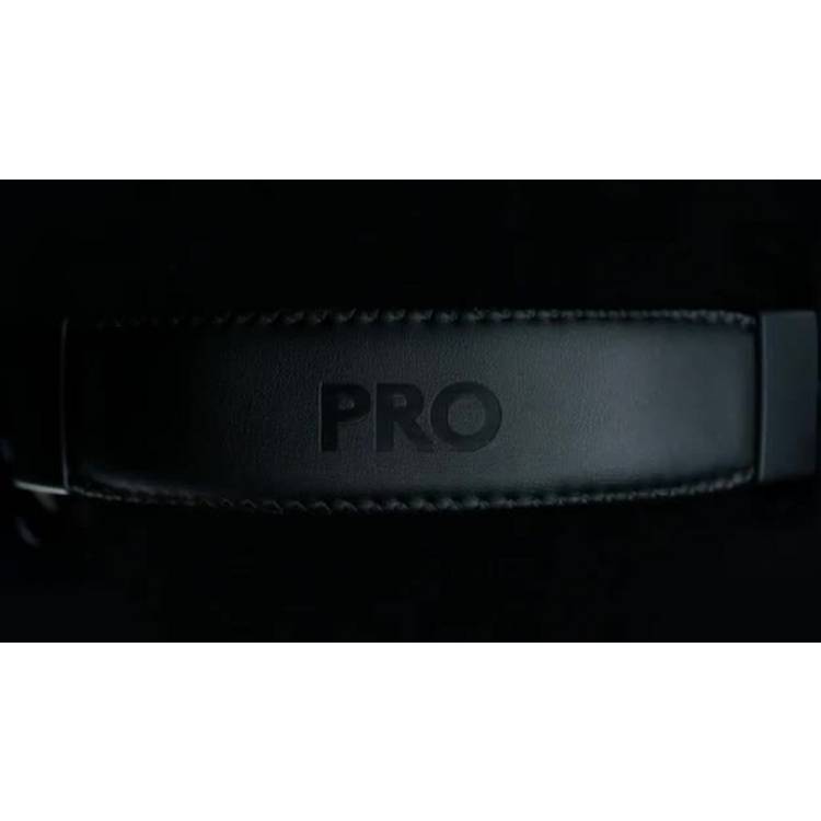 Logitech G Pro X Lightspeed wireless gaming headset, imported from the UK