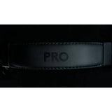 Logitech G Pro X Lightspeed wireless gaming headset, imported from the UK