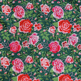 Cath Kidston Dolly Rose cat snuggle sack small, imported from the UK