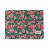 Cath Kidston Dolly Rose pet blanket medium, imported from the UK
