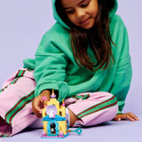 LEGO Disney Princess Ariel Magical Mini Palace 43285, UK version