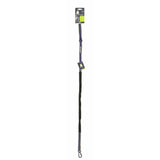 Argos M-PETS Hiking Jogging Dog Lead, 2m- Buy online at McGrocer