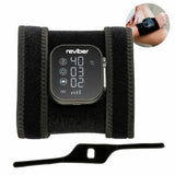 Argos Reviber Muscle And Joint Care Infrared Light Therapy Pad- Buy online at McGrocer