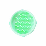 Argos Outward Hound Wave Small Slow Dog Feeder 15cm- Buy online at McGrocer