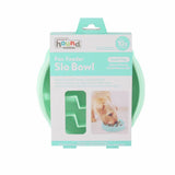 Outward Hound Wave 15cm fun dog feeder small, imported from the UK