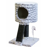 Argos M-PETS Snake API Cat Tree- Buy online at McGrocer