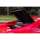 NOCO GB20 Boost 500A jump starter, UK version