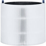 Argos Blueair 3250i Air Purifier Replacement Filter- Buy online at McGrocer