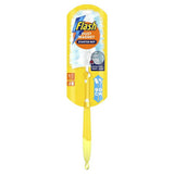 Argos Flash Dust Magnet Starter Kit with 2 Refills- Buy online at McGrocer