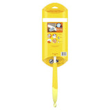 Flash dust magnet starter kit with 2 refills (British brand)