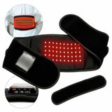 Argos Reviber Zen Physio Lower Back Therapy Belt- Buy online at McGrocer