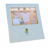 Widdop Dad photo frame 6x4 inch, imported from the UK