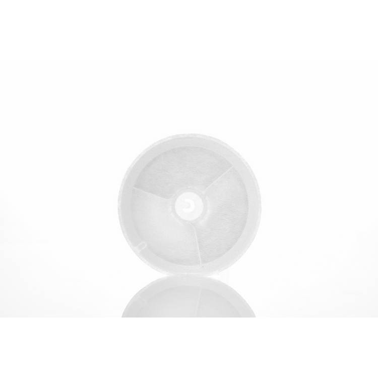 PETKIT water fountain filter pack of 5, UK version