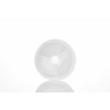 PETKIT water fountain filter pack of 5, UK version
