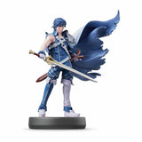 Argos Nintendo Chrom No.80 Fire Emblem Amiibo Figure- Buy online at McGrocer
