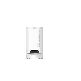 Argos PETKIT Fresh Element Solo Smart Pet Feeder- Buy online at McGrocer