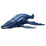 Argos Jurassic World Wild Roar Brachauchenius Dinosaur Toy 12.4in- Buy online at McGrocer