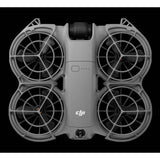 DJI Neo 2 Fly More drone Grey - British product
