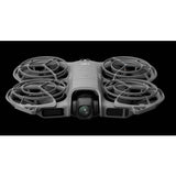DJI Neo 2 Fly More drone Grey - British product