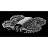 DJI Neo 2 Fly More drone Grey - British product