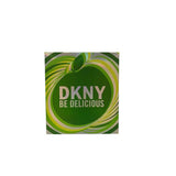 Argos DKNY Be Delicious Eau de Parfum Women's Fragrance Gift Set - 130ml- Buy online at McGrocer