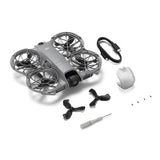 Argos DJI Neo 2 Drone - Grey- Buy online at McGrocer