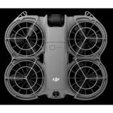 DJI Neo 2 drone camera 4K - British product