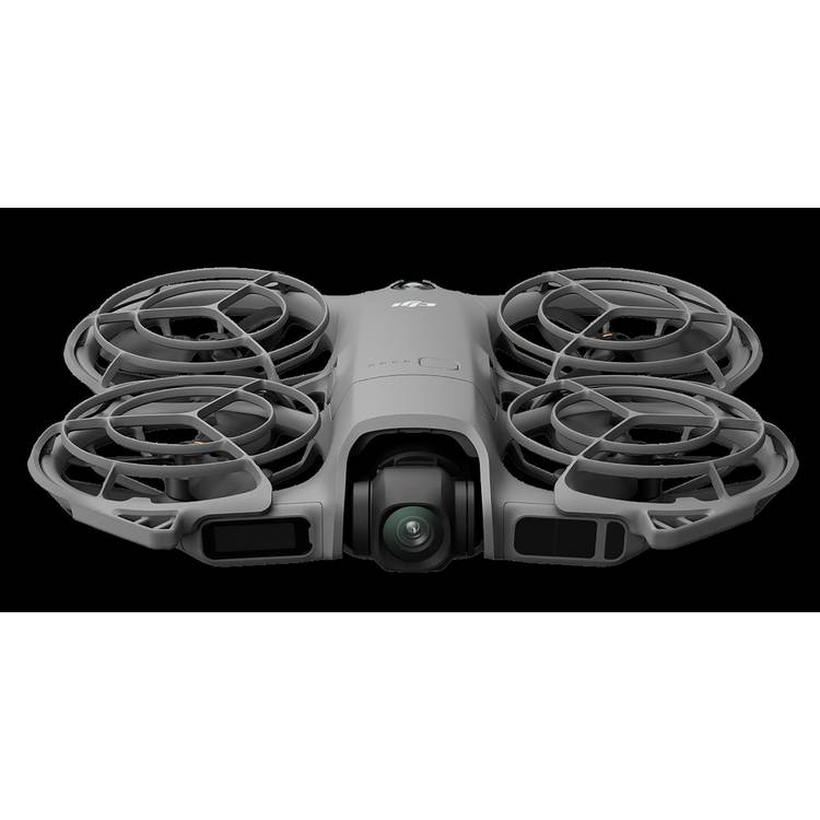DJI Neo 2 drone camera 4K - British product