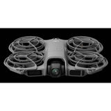 DJI Neo 2 drone camera 4K - British product